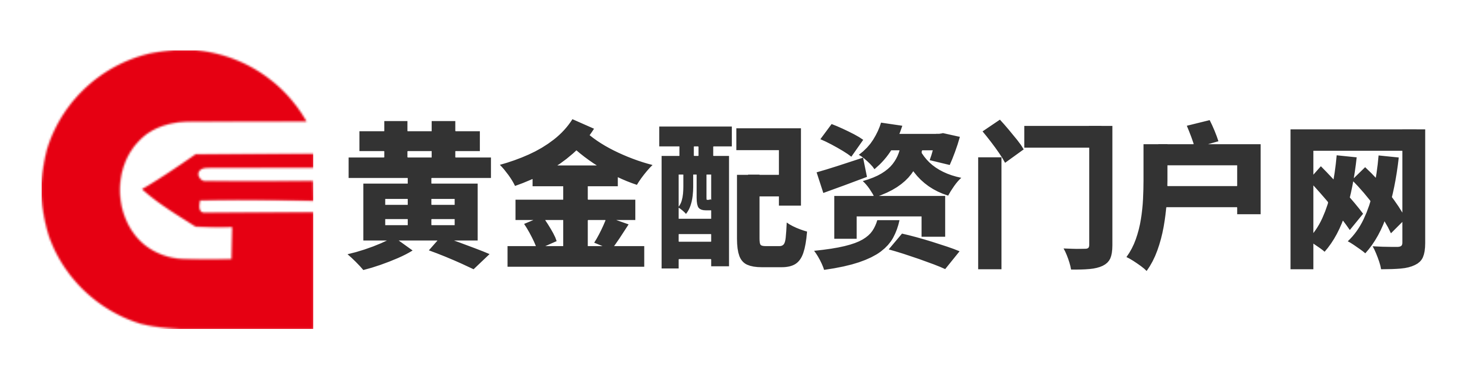 淘配网配资